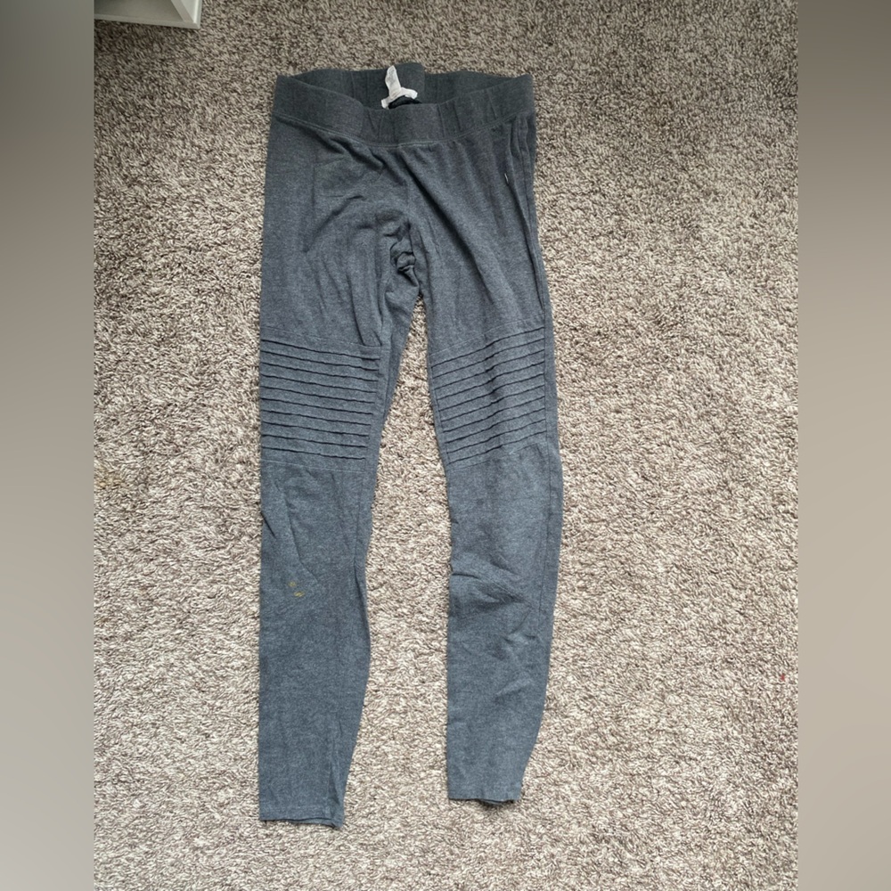 Full Tilt Leggings
